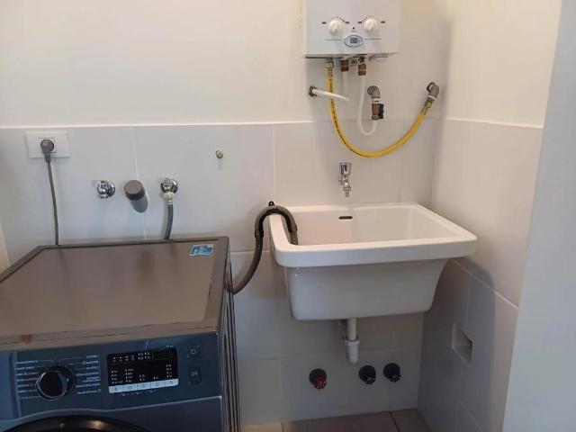Departamento venta en Santiago De Surco, Lima Metropolitana