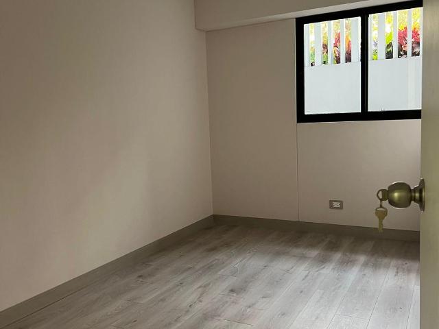 Departamento venta en Santiago De Surco, Lima Metropolitana
