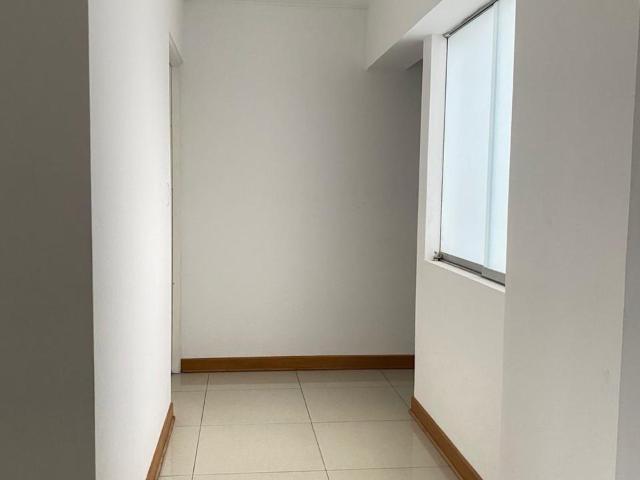 Departamento venta en Santiago De Surco, Lima Metropolitana