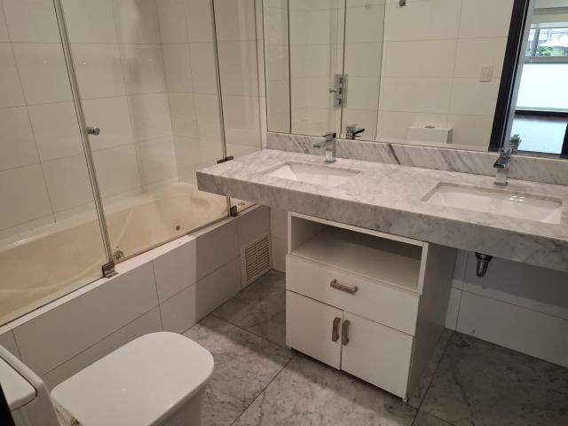Departamento venta en Santiago De Surco, Lima Metropolitana