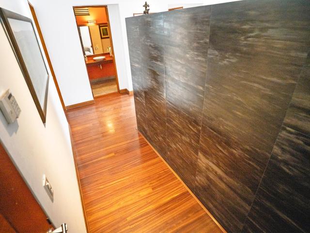 Departamento venta en Santiago De Surco, Lima Metropolitana