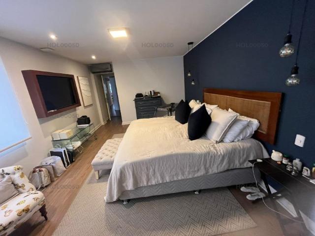 Departamento venta en Santiago De Surco, Lima Metropolitana