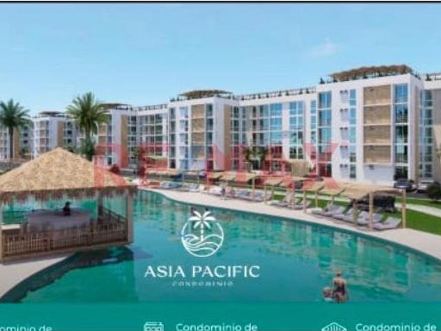 Departamento venta en Canete, Lima Metropolitana