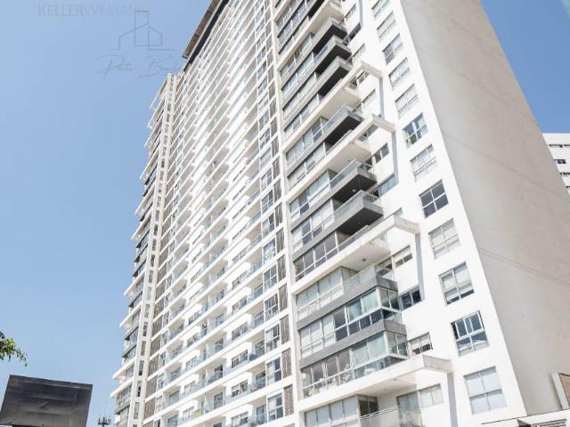 Departamento venta en Santiago De Surco, Lima Metropolitana