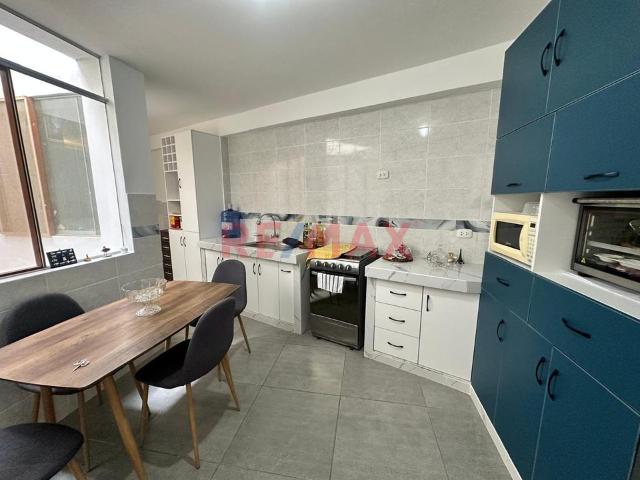 Departamento venta en Canete, Lima Metropolitana