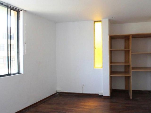 Departamento venta en Santiago De Surco, Lima Metropolitana
