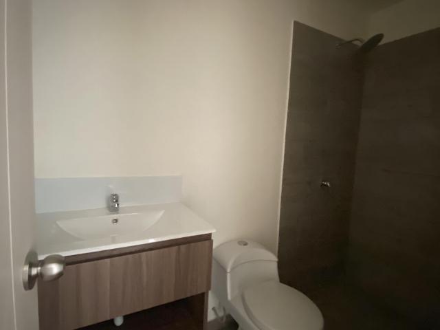 Departamento venta en Santiago De Surco, Lima Metropolitana
