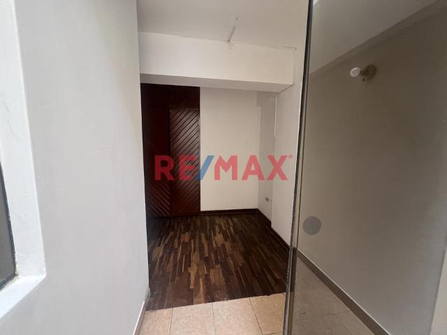 Departamento venta en Santiago De Surco, Lima Metropolitana