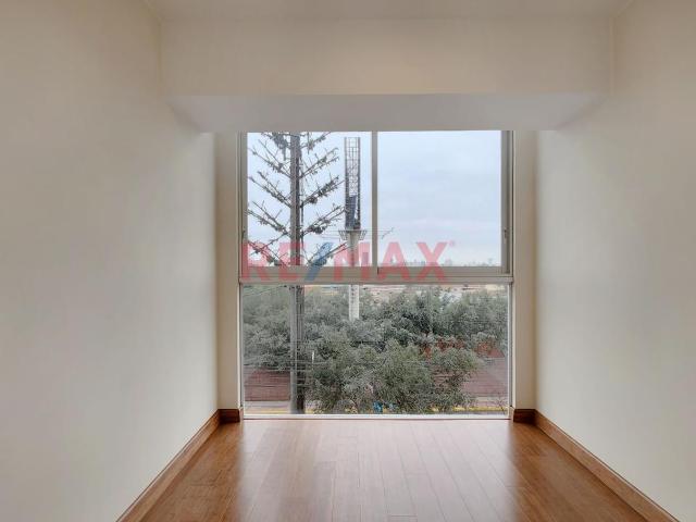 Departamento venta en Santiago De Surco, Lima Metropolitana