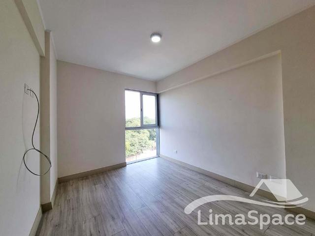 Departamento venta en Santiago De Surco, Lima Metropolitana