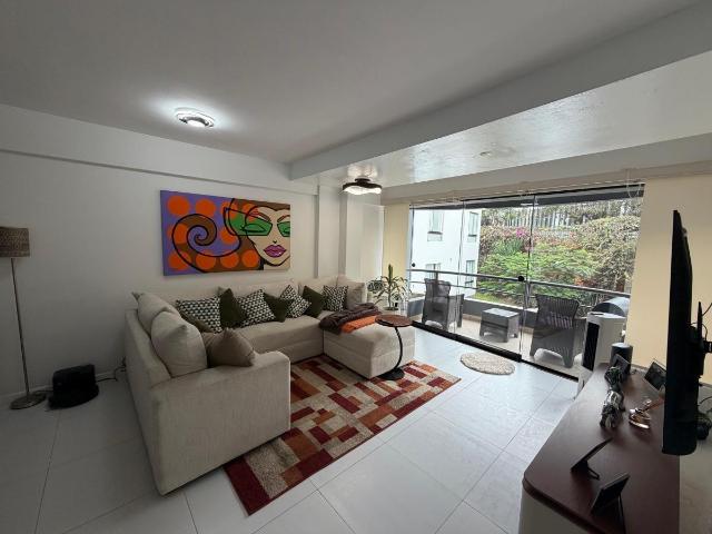Departamento venta en Santiago De Surco, Lima Metropolitana