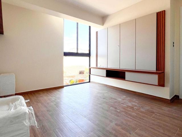 Departamento venta en Santiago De Surco, Lima Metropolitana