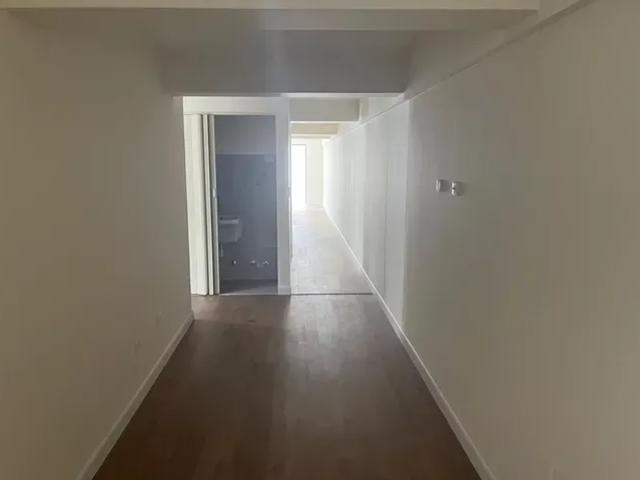 Departamento venta en Santiago De Surco, Lima Metropolitana
