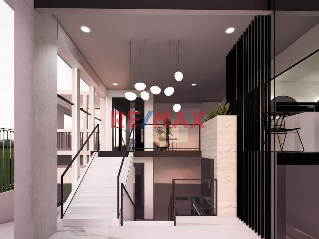 Departamento venta en Santiago De Surco, Lima Metropolitana