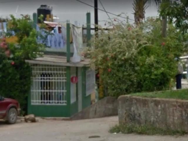 Departamento en venta en San Juan Bautista Tuxtepec, Oaxaca