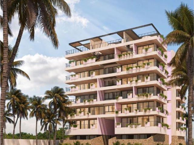 Departamento en venta en Valladolid, Yucatán