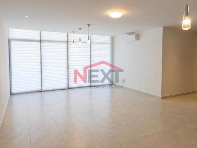 Departamento en venta en Hermosillo, Sonora