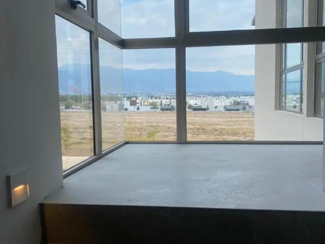 Departamento en venta en Arteaga, Coahuila