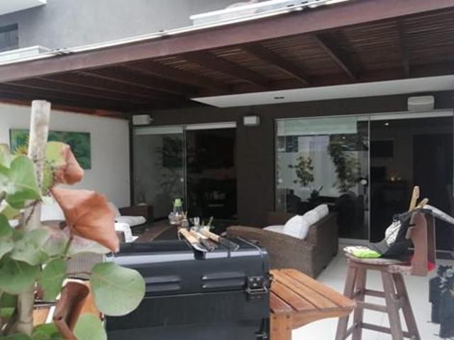 Departamento venta en San Juan, Lima Metropolitana