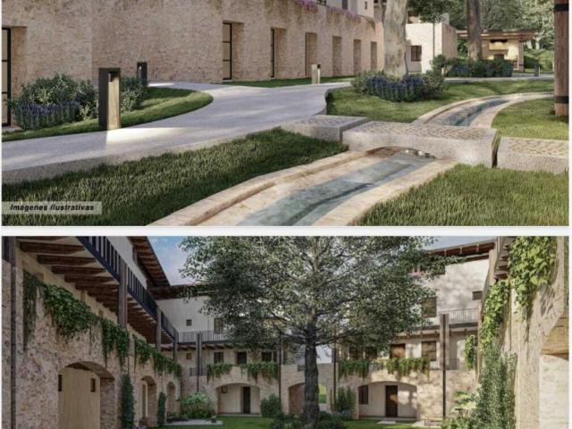 Departamento en venta en Ocampo, Coahuila