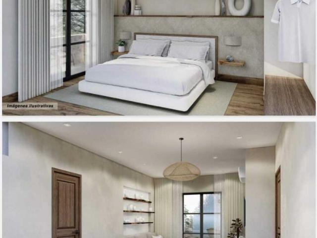 Departamento en venta en Ocampo, Coahuila