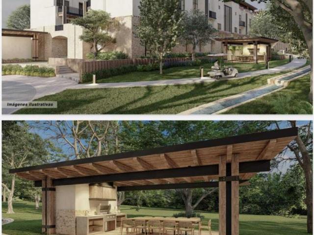 Departamento en venta en Ocampo, Coahuila