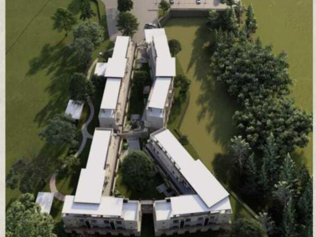 Departamento en venta en Ocampo, Coahuila