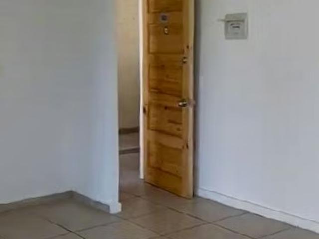 Departamento en venta en Maule