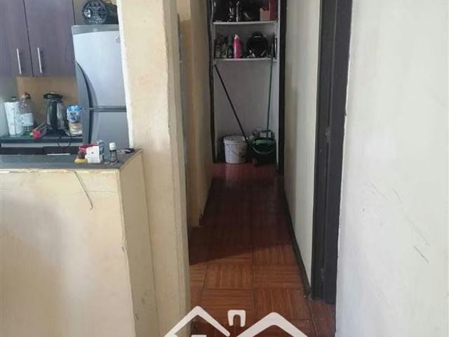 Departamento en venta en Maule