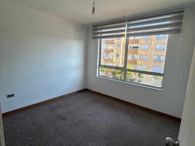 Departamento en venta en Biobío