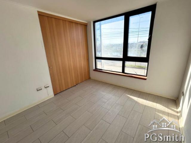 Departamento en Venta en Talcahuano