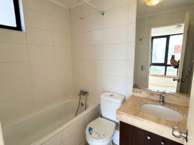 Departamento en Venta en Talcahuano