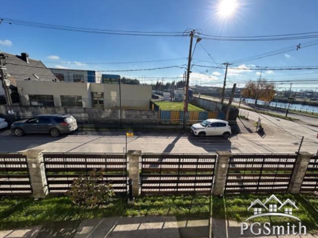 Departamento en Venta en Talcahuano