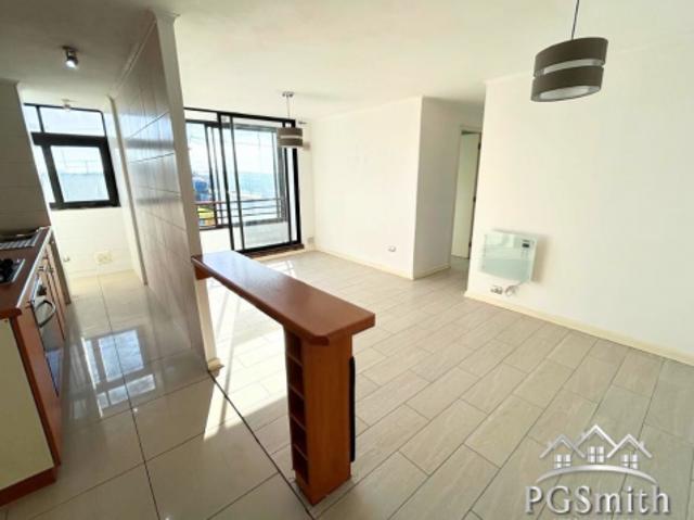 Departamento en Venta en Talcahuano