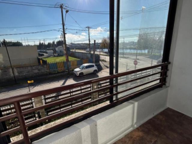 Departamento en Venta en Talcahuano