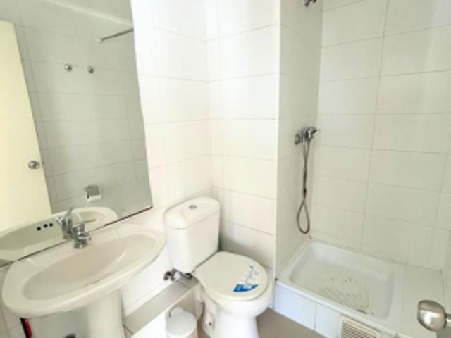 Departamento en Venta en Talcahuano