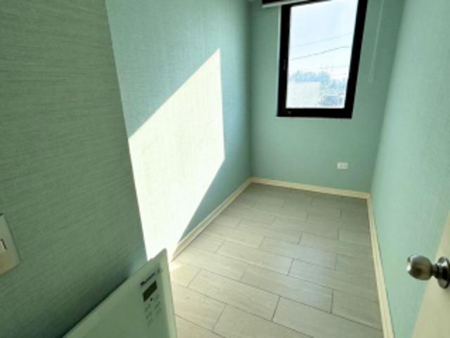 Departamento en Venta en Talcahuano