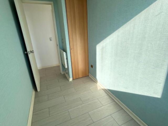 Departamento en Venta en Talcahuano