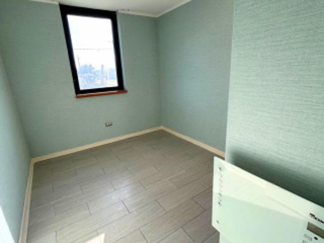 Departamento en Venta en Talcahuano