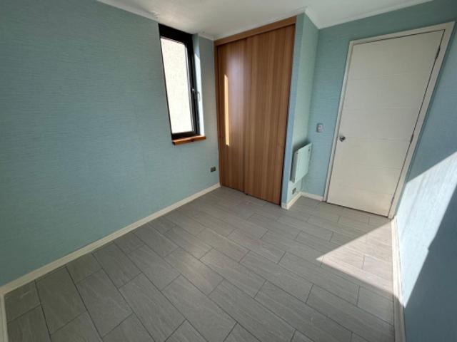 Departamento en Venta en Talcahuano