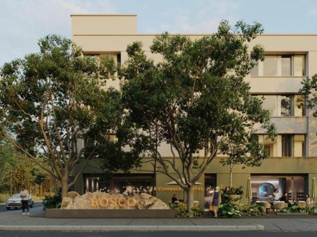 Departamento en venta en Temozón, Yucatán