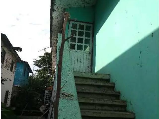 Departamento en venta en Catemaco, Veracruz