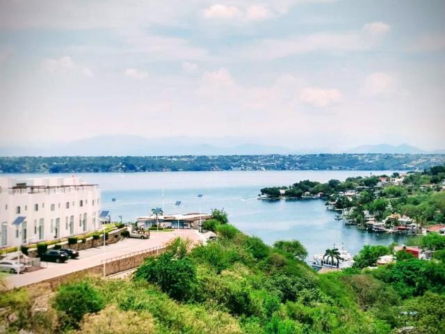Departamento en venta en Morelos