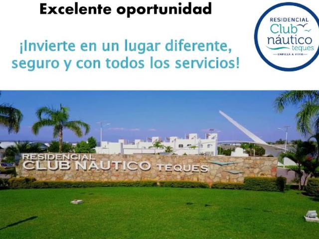 Departamento en venta en Morelos