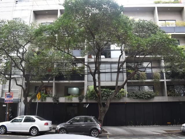 Departamento en venta en Tula, Tamaulipas