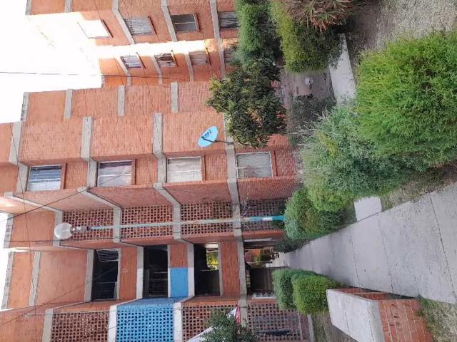 Departamento en venta en Apetatitlán De Antonio Carvajal, Tlaxcala