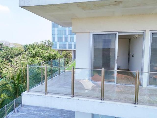 Departamento en venta en Centro, Tabasco