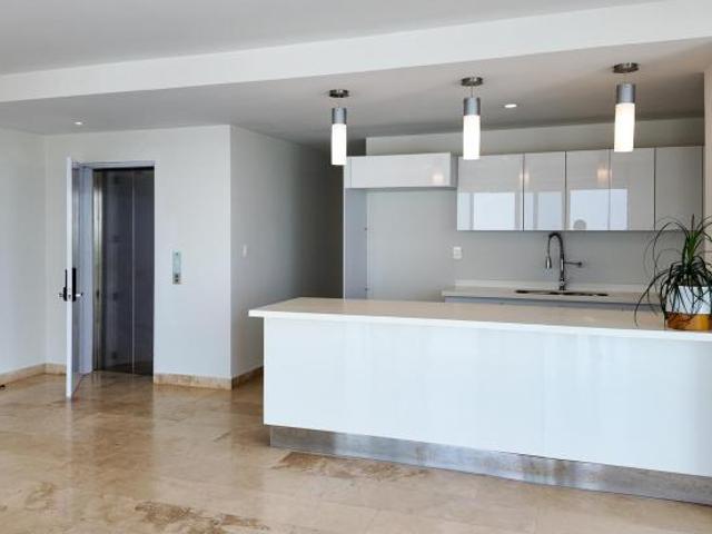 Departamento en venta en Centro, Tabasco