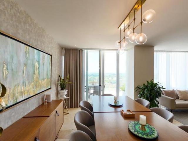 Departamento en venta en Centro, Tabasco