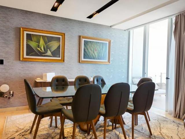 Departamento en venta en Centro, Tabasco